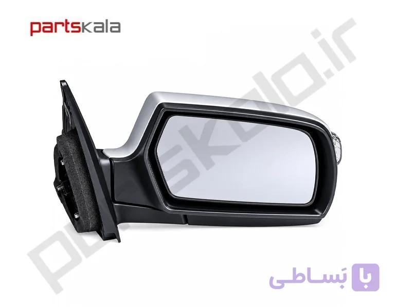 آینه کامل راست سوناتا NF — تصویر 1