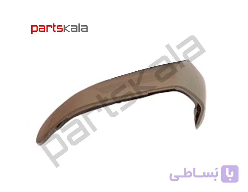 قاب آینه بغل راست سوناتا بنزینی