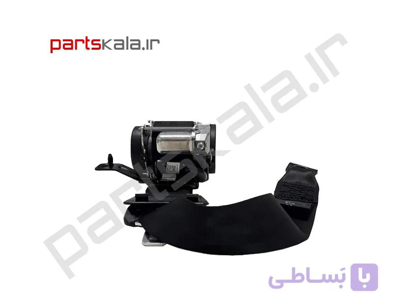 کمربند عقب چپ کیا اپتیما TF — تصویر 1