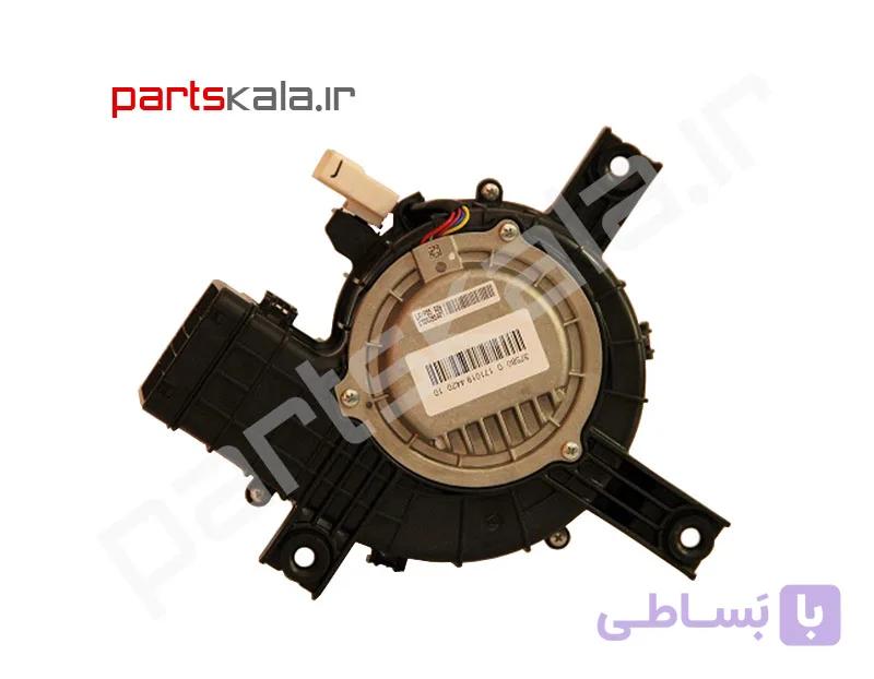 فن خنک کننده باتری سوناتا هیبرید — تصویر 1