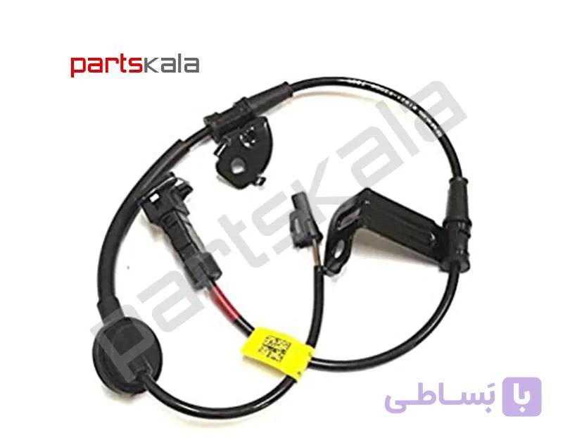 سنسور ABS عقب‌ راست النترا