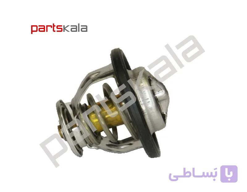 ترموستات هیوندای آزرا گرنجور ۲۰۱۸