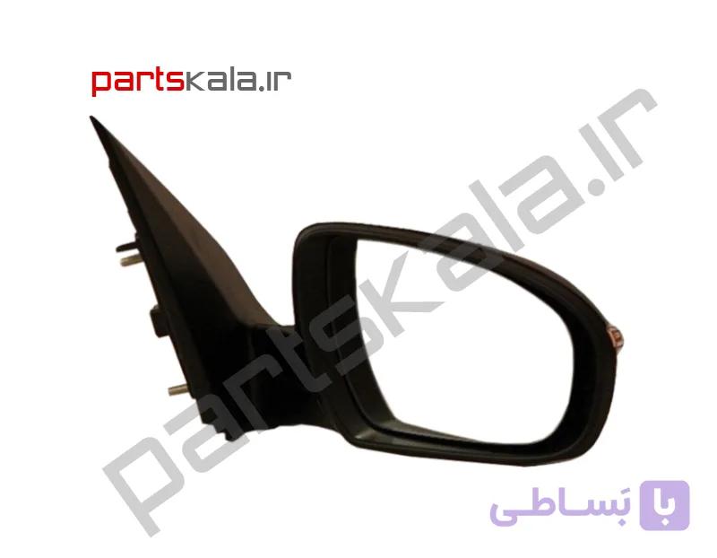 آینه کامل چپ با راهنما i20‌ وارداتی