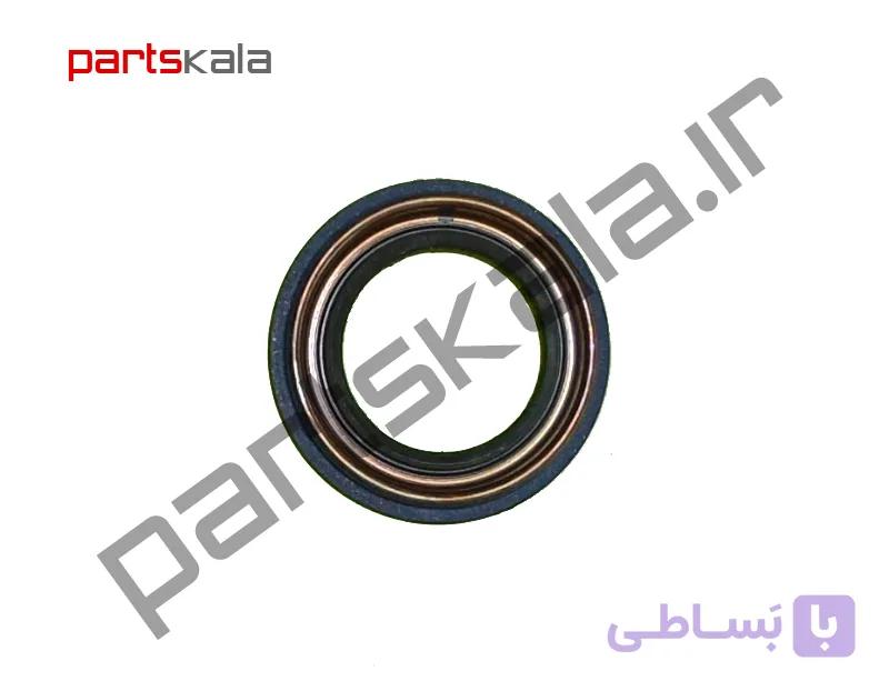 کاسه نمد پلوس چپ وراکروز ix55