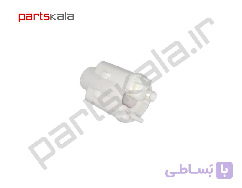 فیلتر بنزین کیا اپیروس