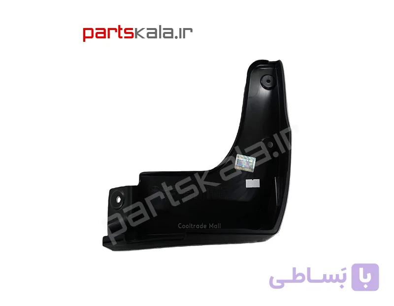 گل پخش کن جلو راست سوناتا LF هیبرید ۲۰۱۸ — تصویر 1