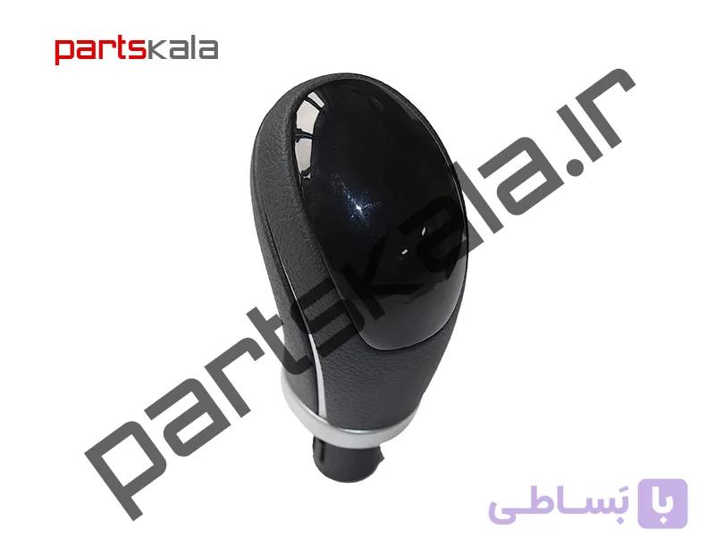 سردنده آزرا گرنجور — تصویر 1