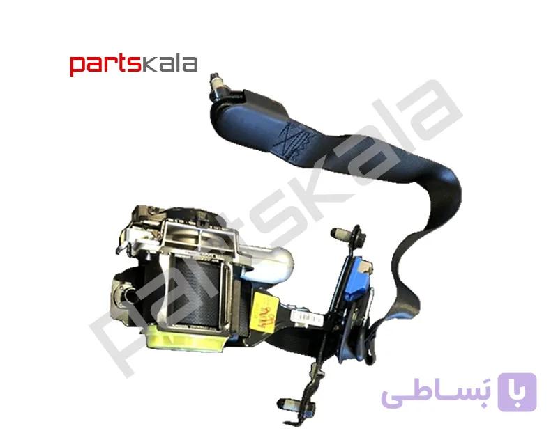 کمربند جلو راست النترا وارداتی