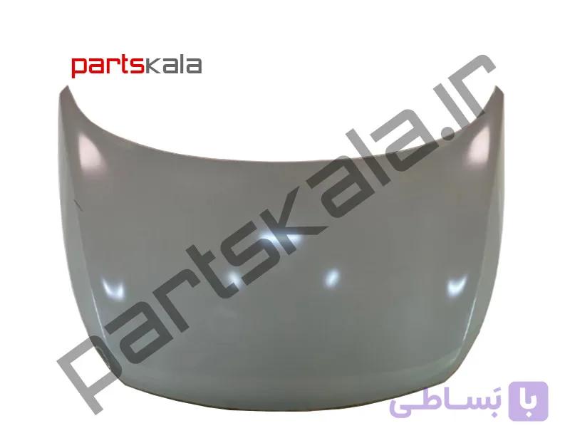 درب موتور اسپورتیج SL