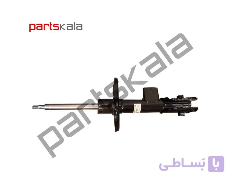 کمک جلو راست اپتیما TF