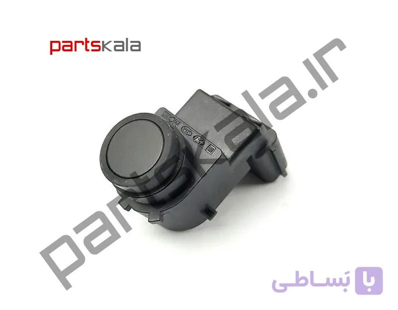 سنسور پارک وسط سورنتو UM