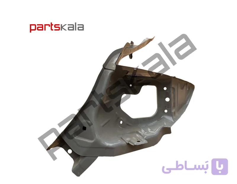 سینی جا چراغ چپ سوناتا هیبرید ۲۰۱۷