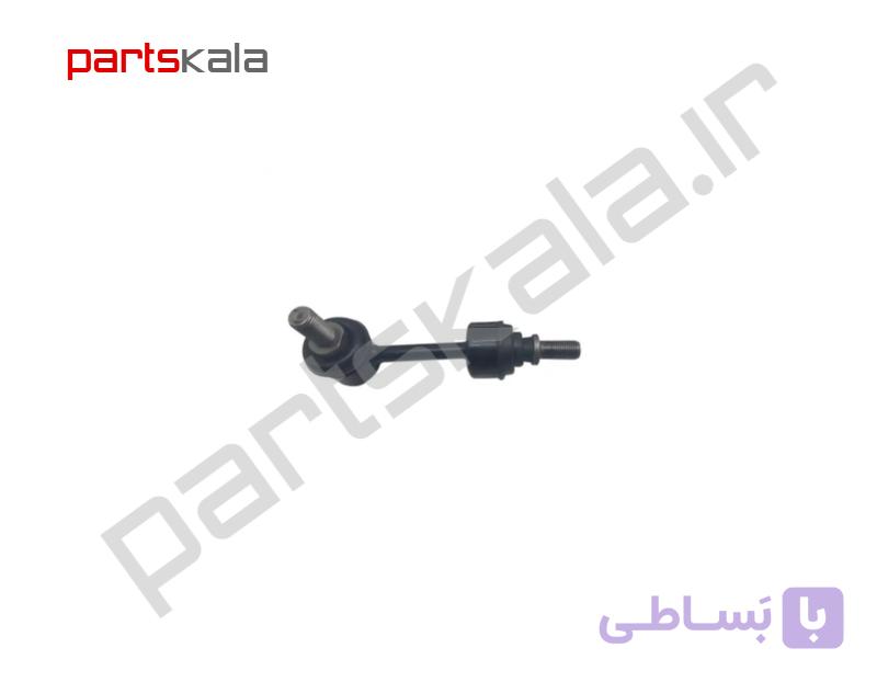 میل موج گیر عقب چپ توسان TL