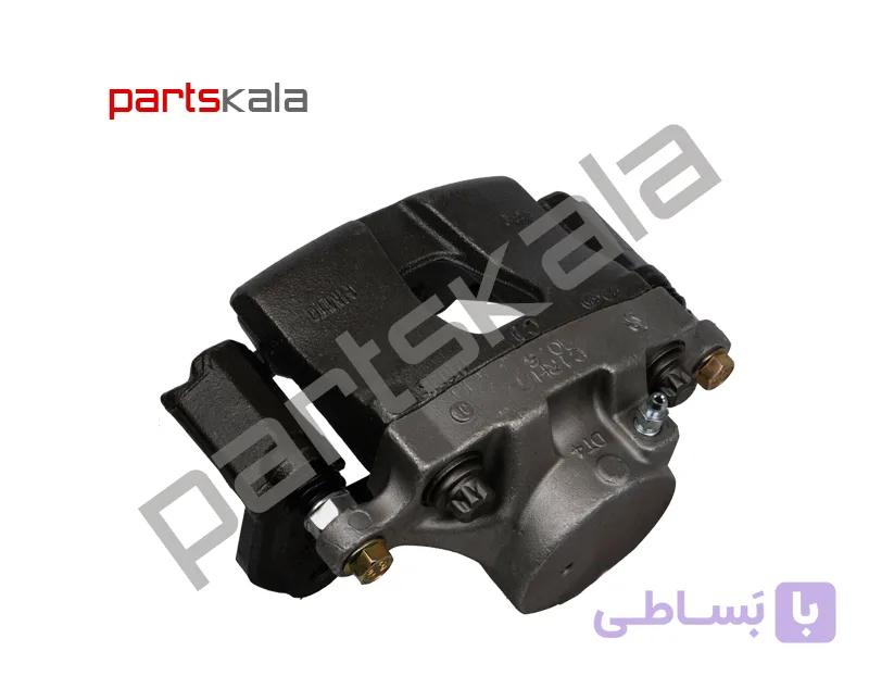 سیلندر ترمز جلو راست سوناتا بنزینی