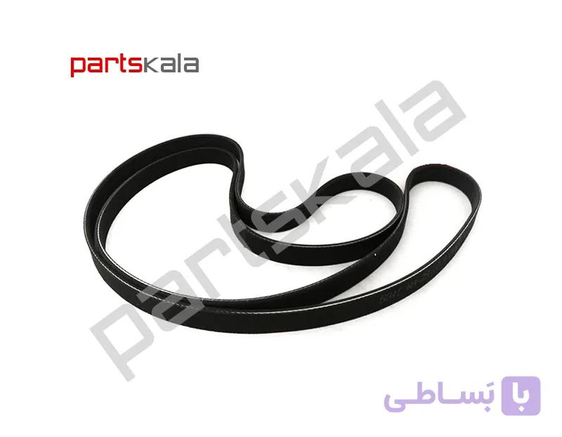 تسمه دینام سوناتا ۴سیلندر