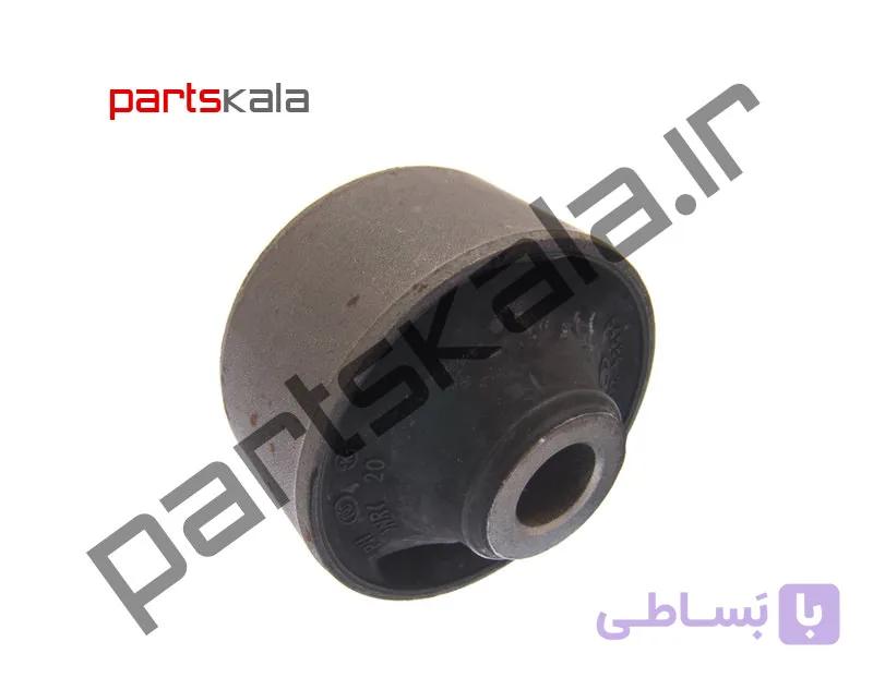 بوش طبق بزرگ کیا اسپورتیج KM