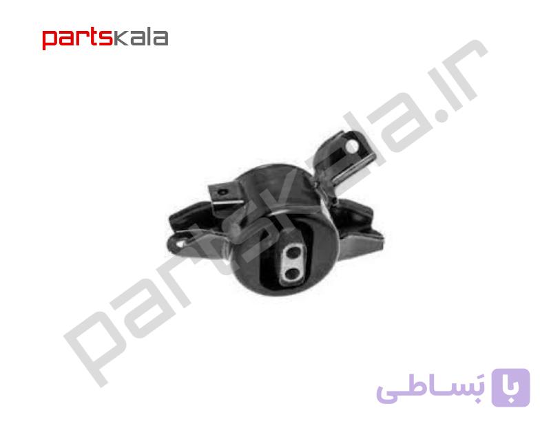 دسته گیربکس ولستر