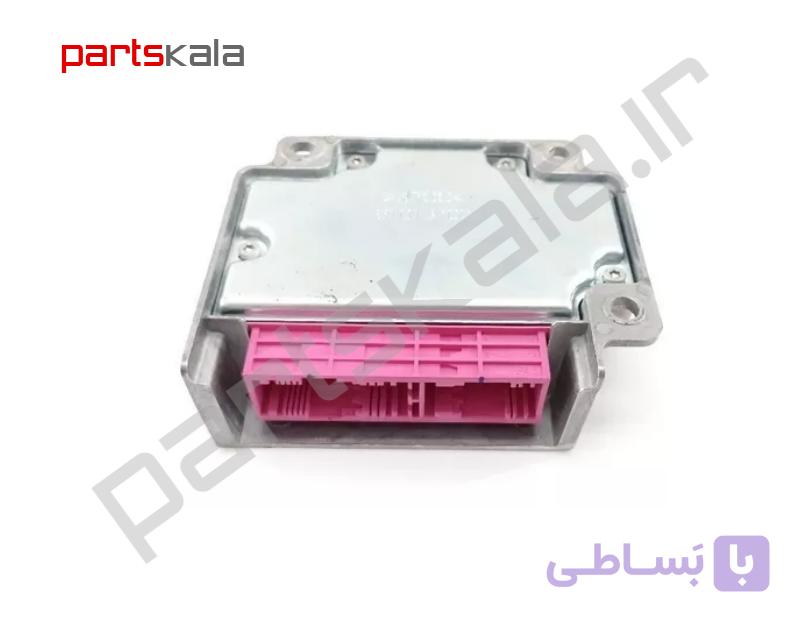 یونیت ایربگ سراتو سایپا TD