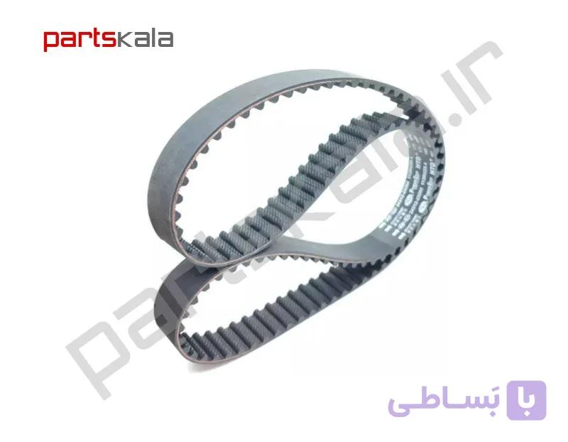 تسمه تایم هیوندای سانتافه CM