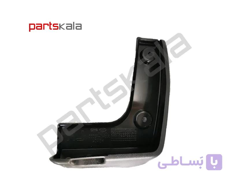 گل پخش کن عقب راست النترا