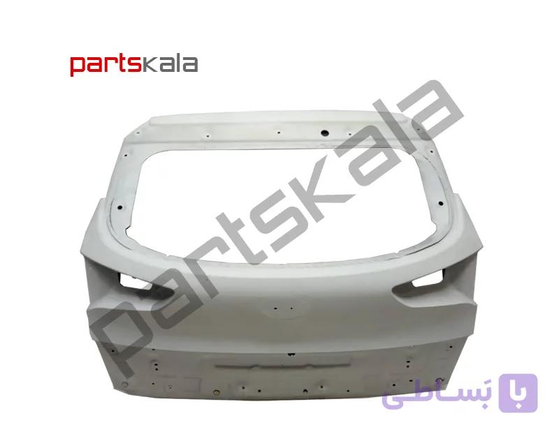 درب صندوق هیوندای توسان TL