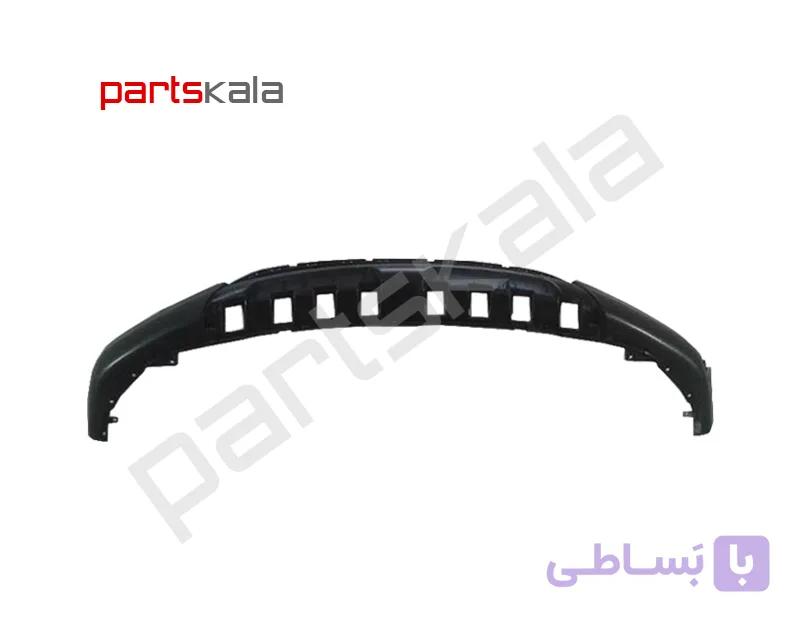 سپر جلو نیمه پایین هیوندای سانتافه — تصویر 1
