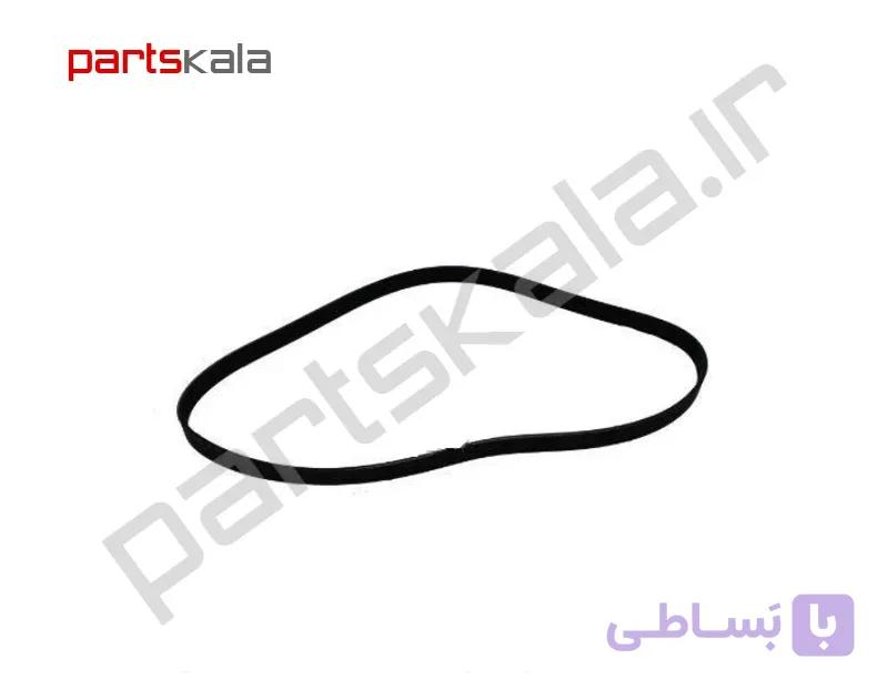 تسمه تایم پرادو