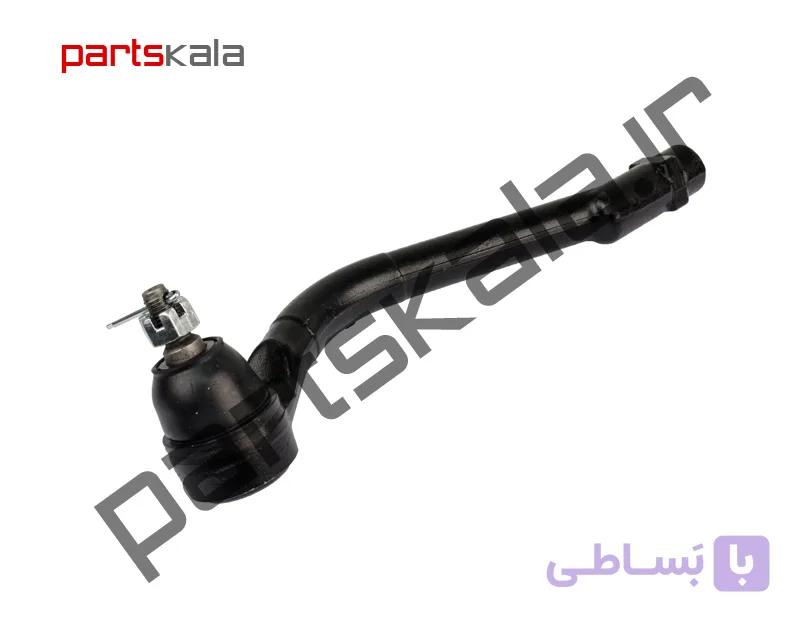 سیبک فرمان‌ راست اسپورتیج SL