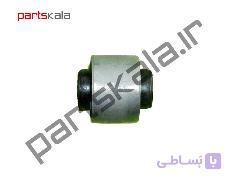 بوش‌ طبق عقب کادنزا — تصویر 1