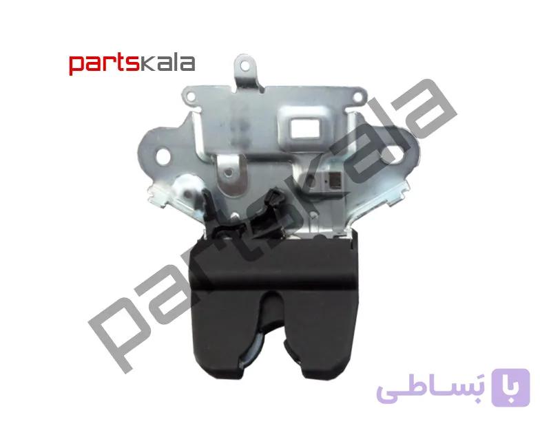 کیت تعمیر قفل صندوق سراتو YD — تصویر 1