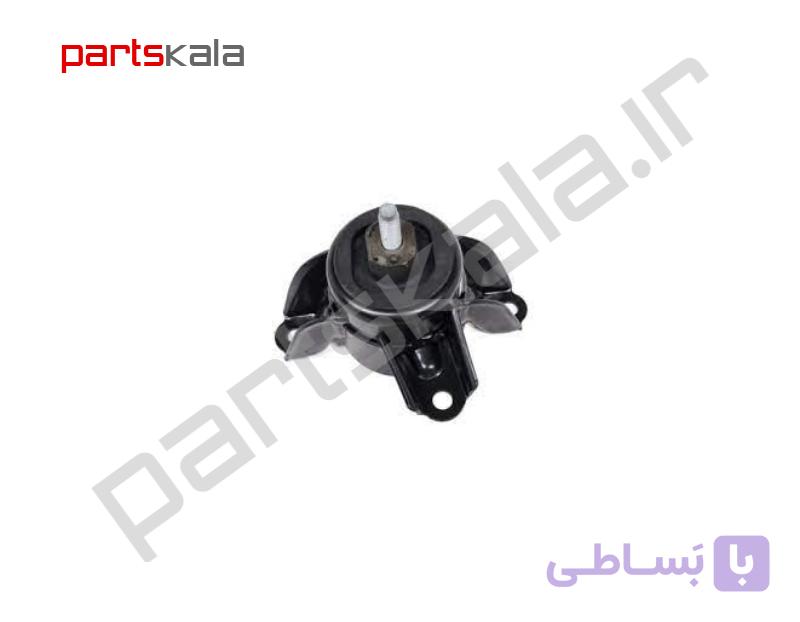 دسته موتور راست سراتو YD
