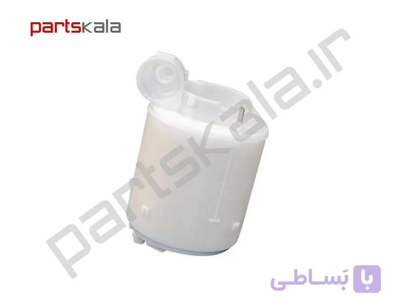 فیلتر سوخت وراکروز ix55