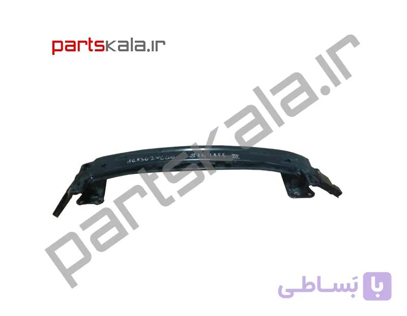 دیاق سپر جلو هیوندای سانتافه