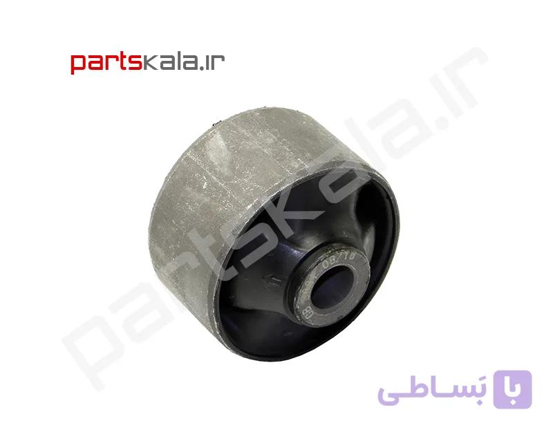 بوش طبق بزرگ هیوندای اکسنت وارداتی