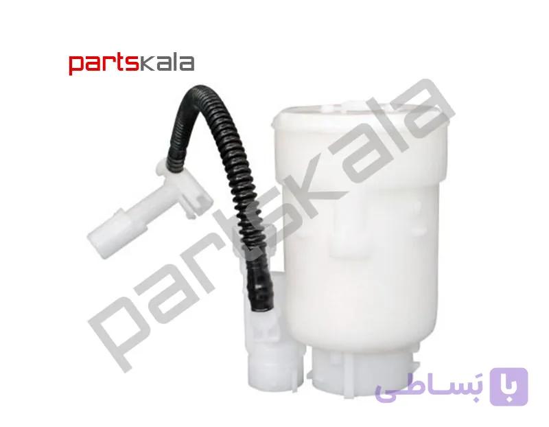 فیلتر بنزین کیا کادنزا