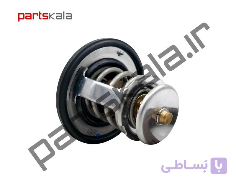 ترموستات آب کادنزا