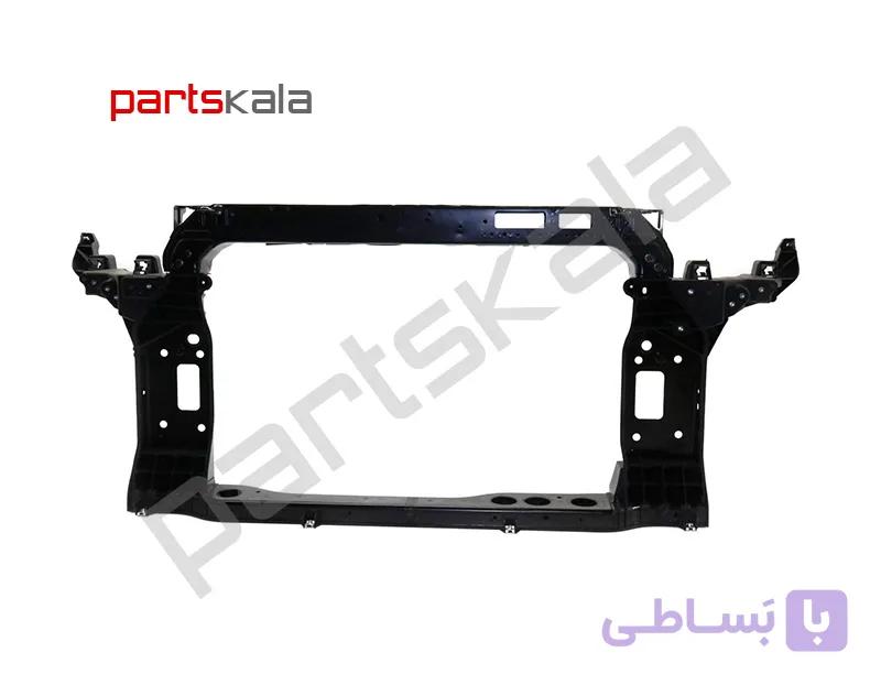 سینی فن هیوندای توسان TL