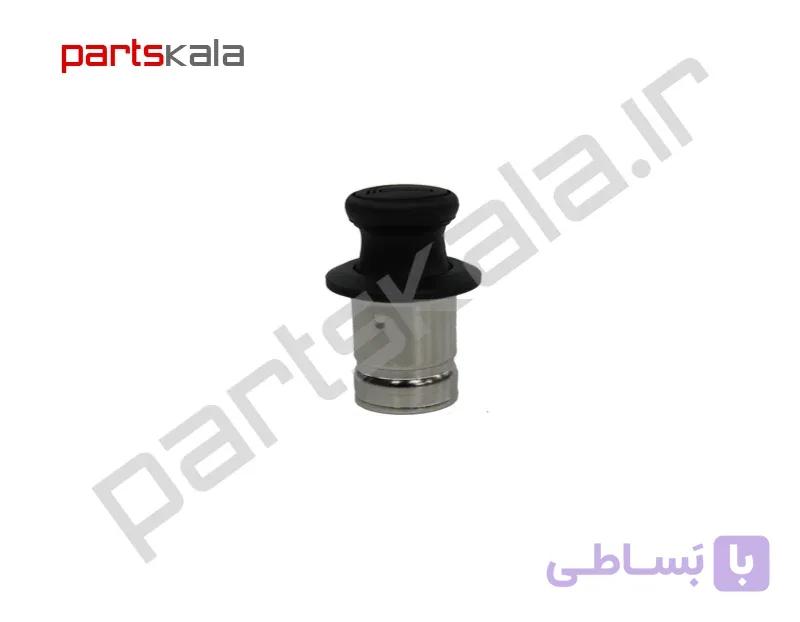 فندک هیوندای سوناتا LF هیبرید