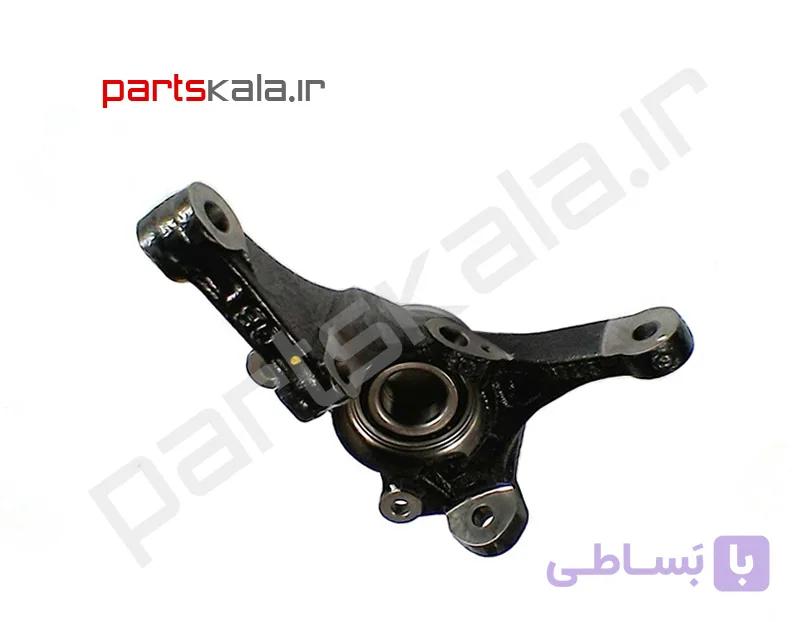 سگ دست جلو راست i20 مونتاژ — تصویر 1