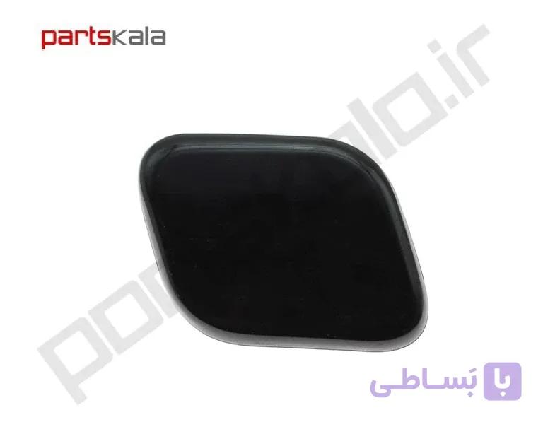 درپوش چراغ شور سانتافه — تصویر 1