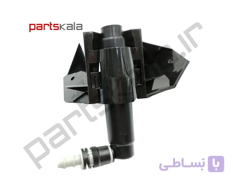 چراغ‌ شور چپ سورنتو XM