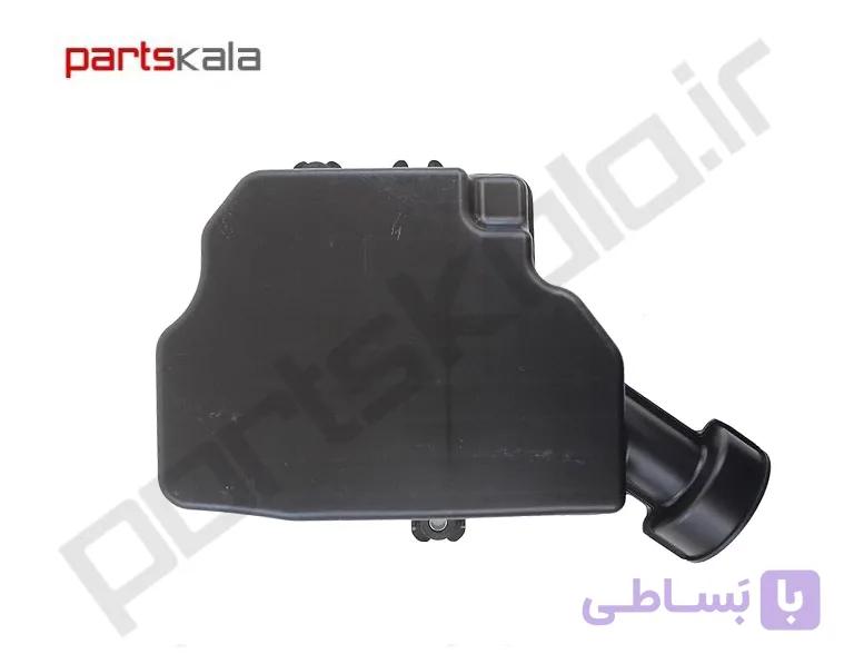 قاب زیر هواکش سوناتا NF