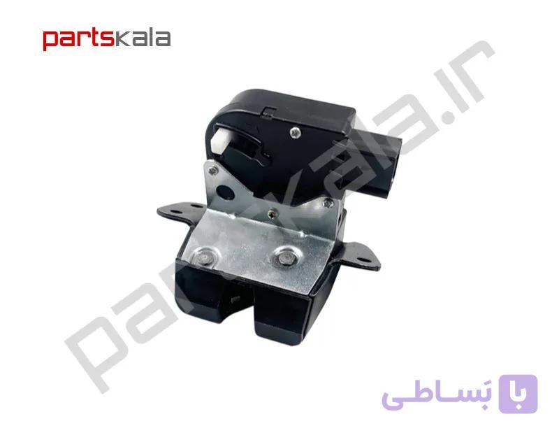 قفل درب صندوق پیکانتو