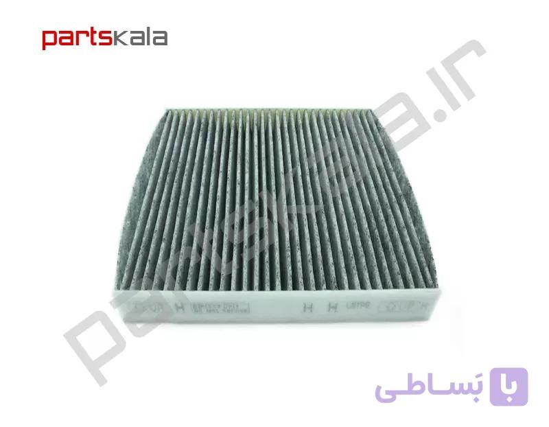 فیلتر کابین راوفور