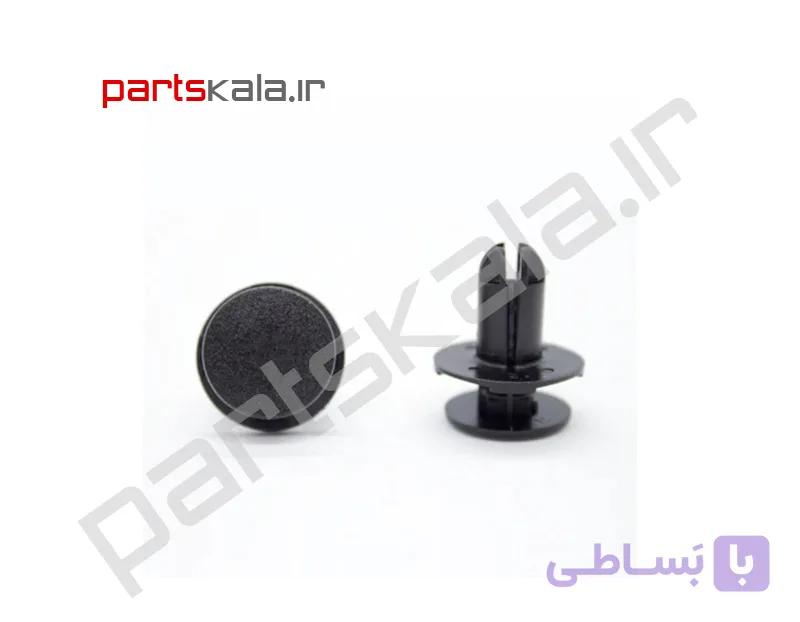 خار اصلی کیا