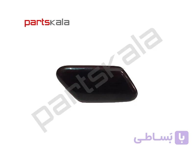 درپوش تلسکوپی چپ سوناتا هیبرید