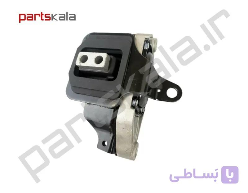 دسته گیربکس سوناتا LF بنزینی هیبرید