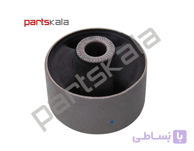 بوش طبق بزرگ النترا