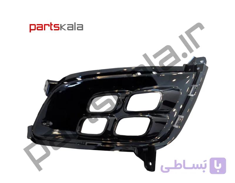 قاب دیلایت چپ اپتیما TF