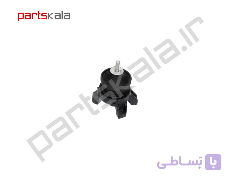 دسته موتور عقب سانتافه CM